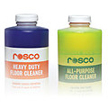 More info on Rosco++Heavy+Duty+Floor+Cleaner++3.79litres